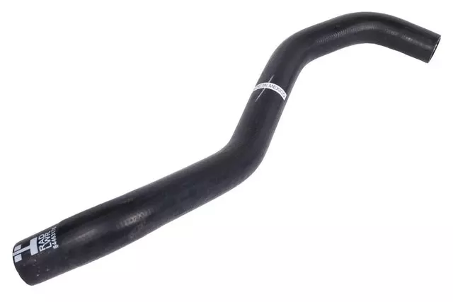 84463186 - : Radiator Outlet Hose for ACDelco Image