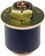 570004 - : Rubber Expansion Plug 7/8 In. - Size Range 7/8 In. - 1 In. for Dorman Image