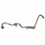 CJ5Z9J323B - : Tube Assembly for Ford Image