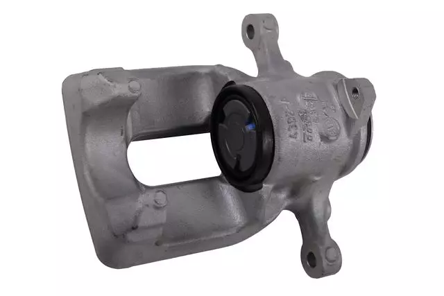 Caliper - GM (13529259)