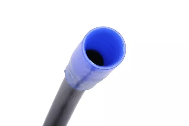 Rear Driver Side Sunroof Drain Hose - GM (39199916)