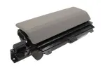 85609554 - : Compartment for GM Image