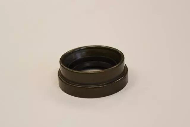 68304271AA - Front Axle; Dana 186 MM; Differential and Drive Line: Axle Drive Shaft Seal for Jeep: Wrangler, Wrangler JK Image