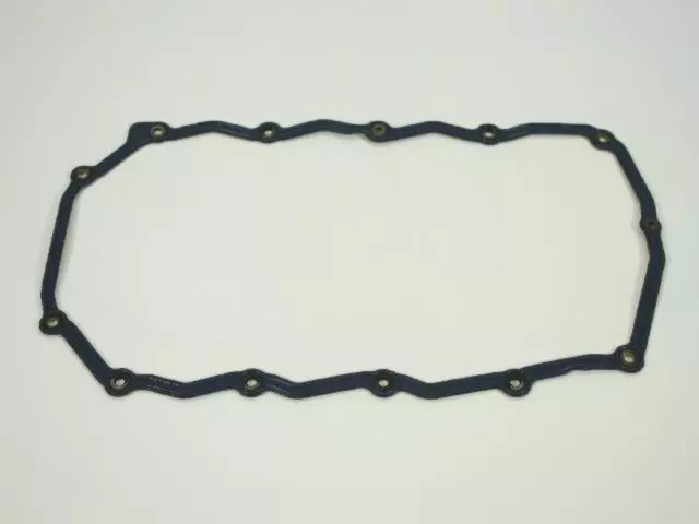 4621579 - : Oil Pan Gasket for Mopar Image