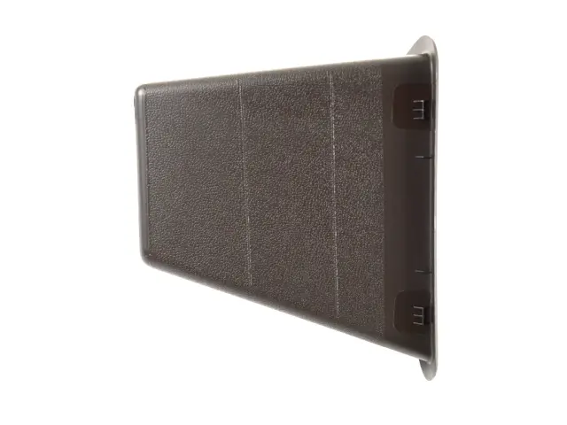 Panel Storage Bin, Right - Mopar (1WN58LU5AC)