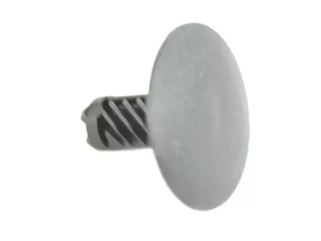 BUTTON-LIFTGATE TRIM - Fiat (1RZ74JD7AA)