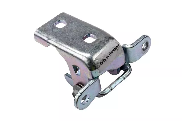 Passenger Side Upper Door Hinge - GM (13281821)