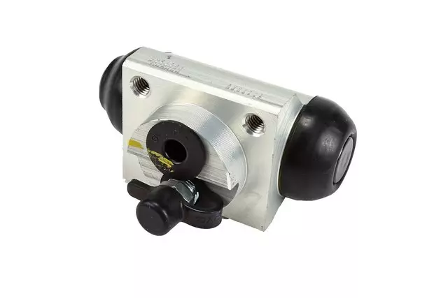 1741268 - : Acdelco™ Wheel Cylinder for GM Image