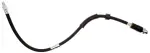 19385308 - : Hose for GM Image