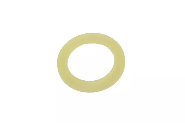 14042602 - Front Drive Axle: Washers for Chevrolet: Blazer, S10, S10 Blazer | GMC: Jimmy, Sonoma, Typhoon | Oldsmobile: Bravada Image