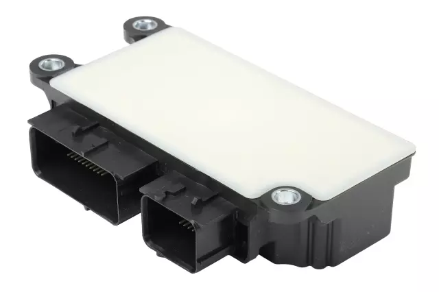 84023178 - : Part# 84023178 F Module for Chevrolet: Impala, Impala Limited Image