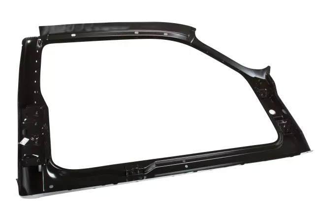 Driver Side Door Opening Frame - GM (20979206)