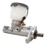 35559012 - : DFC Master Cylinder for DYNAMIC FRICTION Image