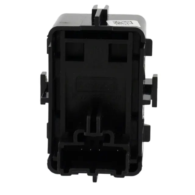 LC5Z14529AA - Body: Window Switch for Lincoln: Aviator, Corsair Image