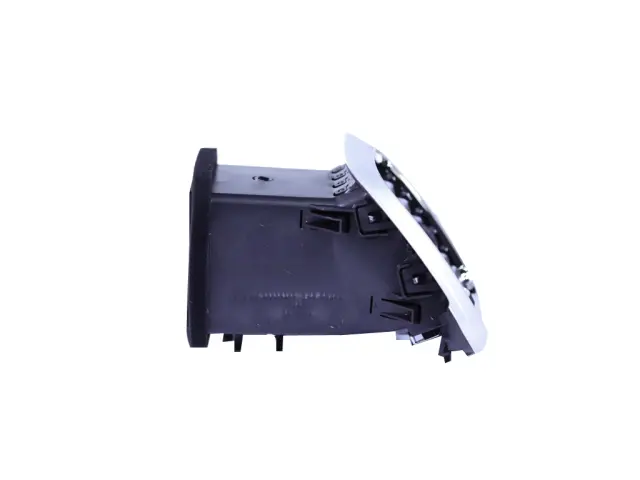 6QH02SZ0AB - Interior Trim: Air Conditioning &amp; Heater Outlet for Mopar Image image