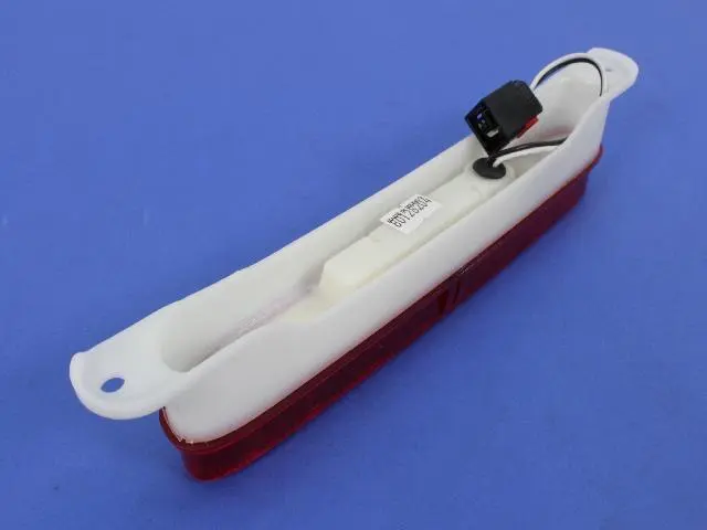 Liftgate Chmsl Lamp - Mopar (4806100AC)