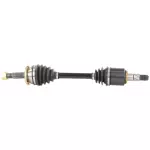 NI8650 - : TrakMotive CV Axle Shaft for TRAKMOTIVE Image