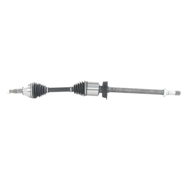FD8255 - Transmission &amp; Drivetrain: TrakMotive CV Axle Shaft for TRAKMOTIVE Image