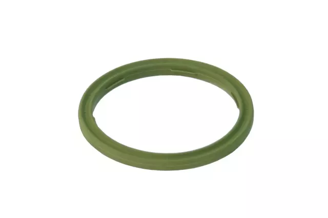 38103196 - Engines &amp; Components: URO Parts Engine Oil Level Sensor O-Ring for URO Image