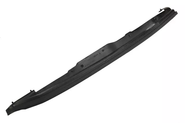 23198123 - : 2017-2020 Cadillac XT5 - Front Weather-Strip for Cadillac: XT5 Image