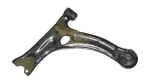 4806804030 - Suspension: Lower Control Arm for Toyota Image