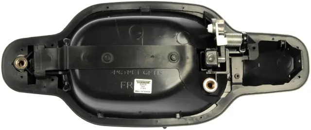 82404 - Body: Front Right Exterior Door Handle for Dorman Image