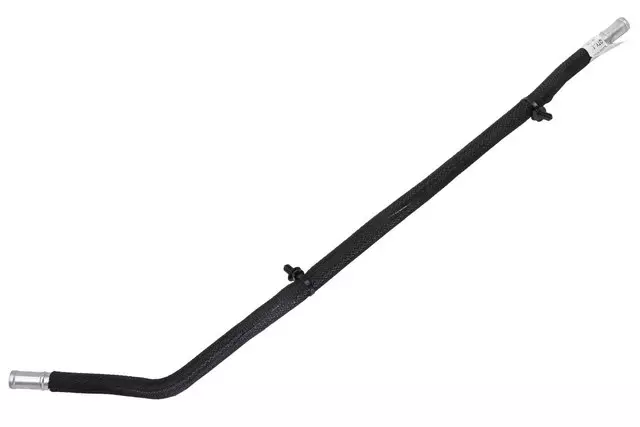 23497430 - : Radiator Inlet Pipe for Cadillac: CTS Image