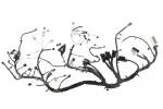 84537688 - Electrical: Wire Harness for GM Image