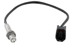 25669 - : NTK OE Type 4-Wire A/F Sensor for NTK Oxygen Sensors Image