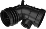 ANTK118 - : Engine Air Intake Hose for Gates Image