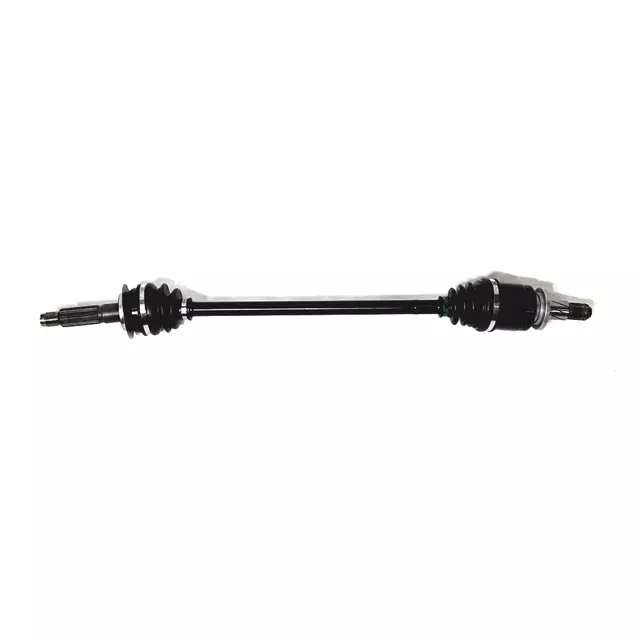 28421SC021 - : Axle Assembly for Subaru: Forester, Impreza Image