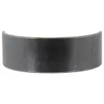 DS7Z6211A - Engine: Bearing for Ford Image