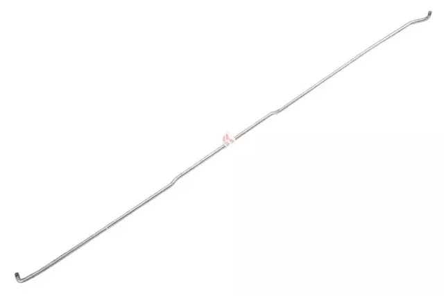 15963043 - Body: Rod for Chevrolet: Blazer, C1500, C2500, C3500, K1500 Pickup, K2500 Pickup, K3500 Pickup, Suburban C1500, Suburban C2500, Suburban K1500, Suburban K2500 | GMC: C1500 Pickup, C2500 Pickup, C3500 Pickup, K1500 Pickup, K2500 Pickup, K3500 Pickup, Suburban C1500, Suburban C2500, Suburban K1500, Suburban K2500, Yukon Image