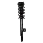 818285 - : PRT 818285 Suspension Strut and Coil Spring Assembly for PRT PERFORMANCE RIDE Image