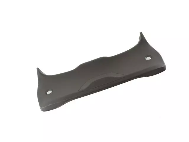 Lift-Gate Trim Panel - Mopar (1XW83LU5AL)