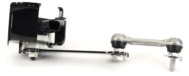 RH3766 - : Arnott Suspension Ride Height Sensor for Arnott Image