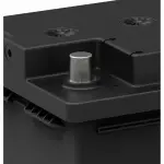 BAGM95RH9 - : Battery for Ford Image