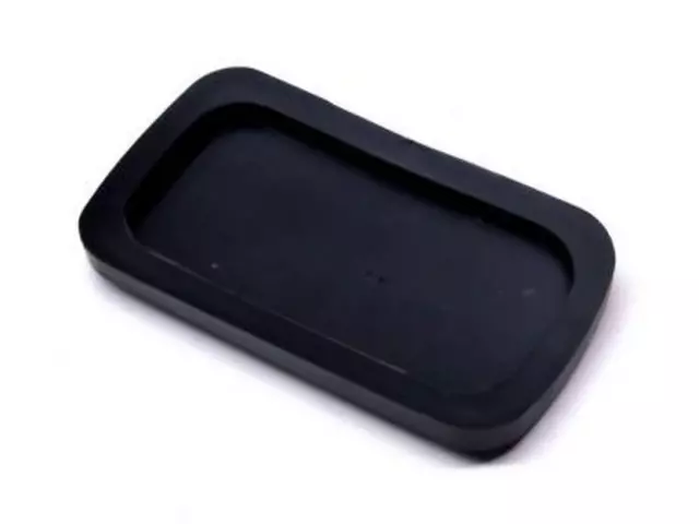 Pad Pedal - Ford (F3SZ-2457-A)