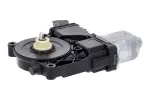 V57050001 - Electrical, Lighting and Body: Electric Motor, window regulator for VEMO Image