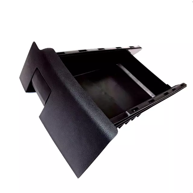 7L0882602AB4PK - Body: Storage Drawer for Audi: Q7 Image