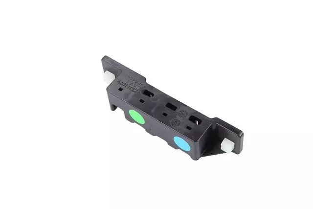 23311079 - : Wiring Harness Connector Cover for GM Image