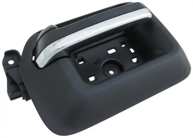 82550 - Body: Front Right Interior Door Handle for Dorman Image