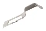 25938046 - Body: Instrument Panel Storage Compartment for GM Image
