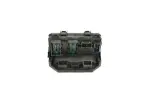 R8244870AA - : Totally Integrated Power Module, Remanufactured for Mopar Image