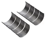 BB182750 - : Engine Connecting Rod Bearing Set for Enginetech Image