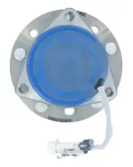 BR930099 - : SKF Front Wheel Hub Bearing Assembly BR930099 For Chevrolet Cadillac for SKF Image