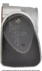 675017 - : Fuel Injection Throttle Body for Cardone Image