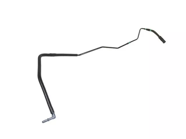 68196432AA - : Fuel Vapor Tube for Mopar Image