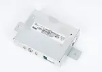 10322514 - : Antenna Module for GM Image