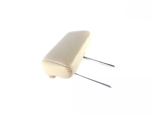 5PN15HL1AB - Interior Trim: Second Row Headrest, Center for Dodge: Durango | Jeep: Grand Cherokee, Grand Cherokee WK Image